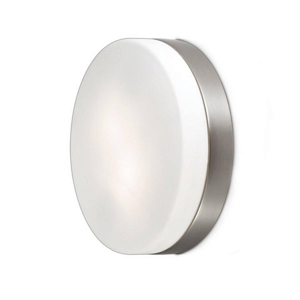 Светильник настенно-потолочный ODEON LIGHT Presto 2405/2C