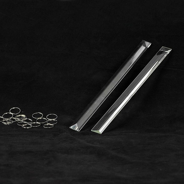 Подвес LUSSOLE CONECUH LSP-7217
