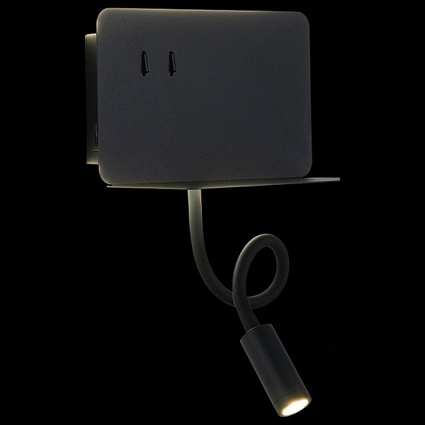 Бра ST LUCE PINAGGIO SL1576.401.02