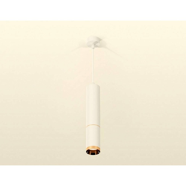 Подвес AMBRELLA LIGHT XP XP6322020
