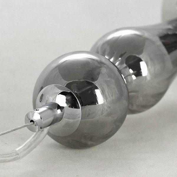Подвес LUSSOLE LSP-850 LSP-8503