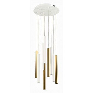 Подвес ST LUCE ST153 ST153.543.27