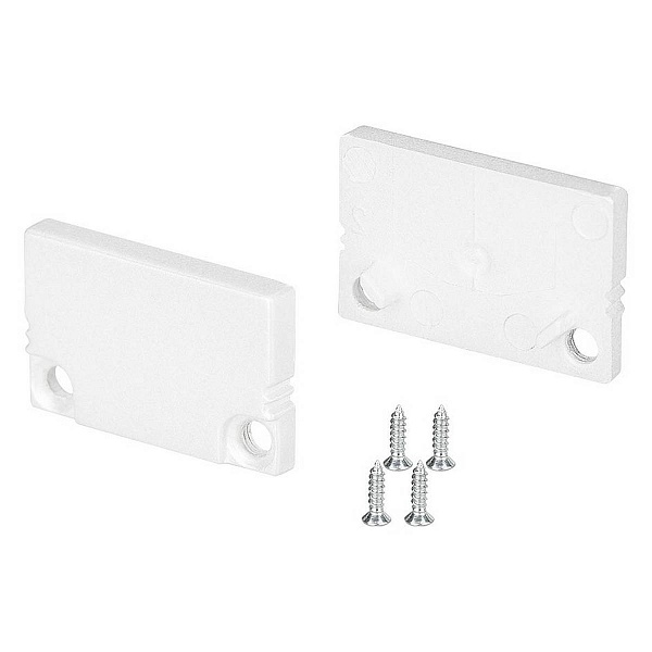 Заглушка ARLIGHT S-LUX 37534