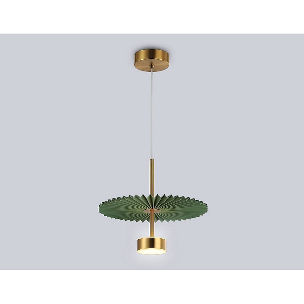 Подвес AMBRELLA LIGHT LH LH72609