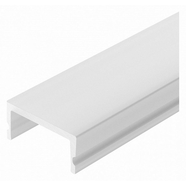Рассеиватель ARLIGHT S-LUX 36037