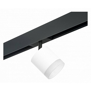 Трековый светильник LIGHTSTAR RULLO PRO348680