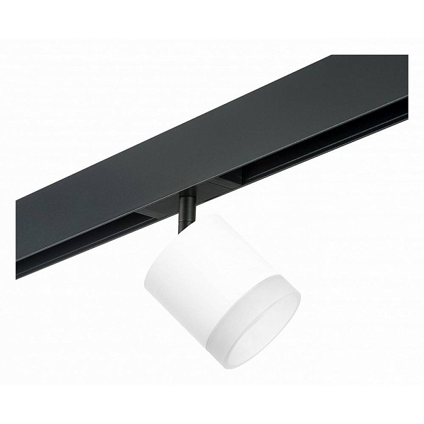 Трековый светильник LIGHTSTAR RULLO PRO348680
