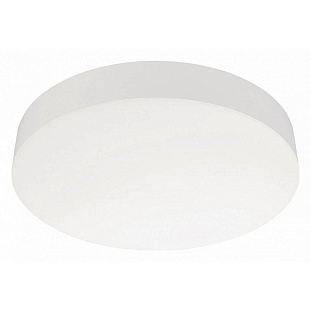 Светильник потолочный ARLIGHT SP-FLOWER 41107