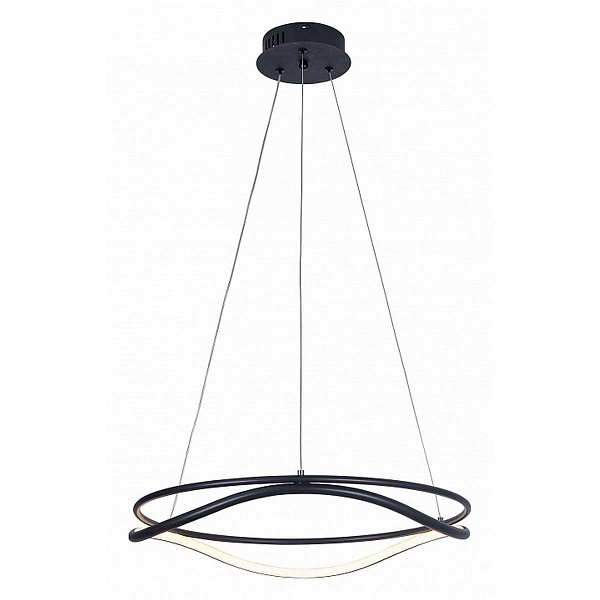 Подвес LIGHTSTAR ROTONDA 736517
