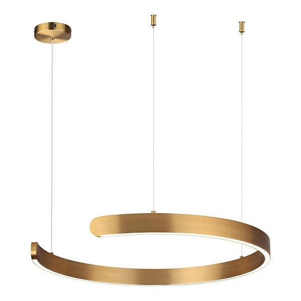 Подвес LUMION LEDIO 6535/43L