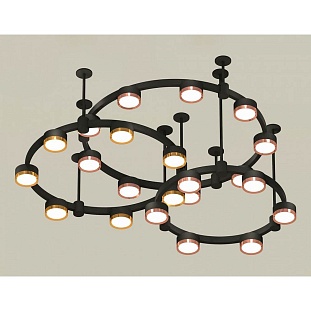 Подвес AMBRELLA LIGHT XR XR92222100