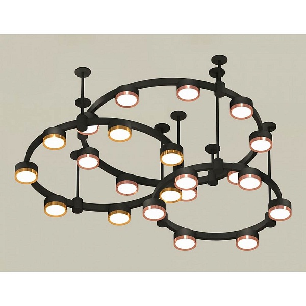 Подвес AMBRELLA LIGHT XR XR92222100