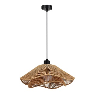 Подвес EVOLUCE VERVE SLE6023-603-01
