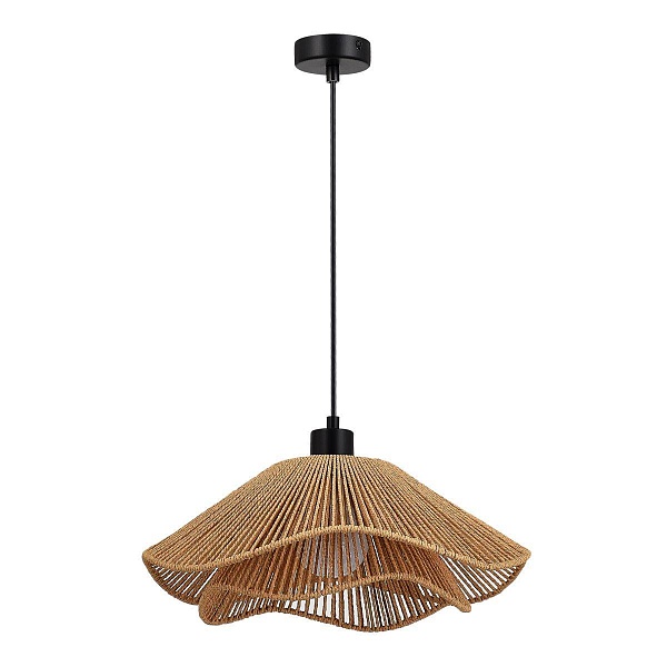 Подвес EVOLUCE VERVE SLE6023-603-01