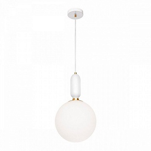 Подвес LOFT IT PARACHILNA 9975-C