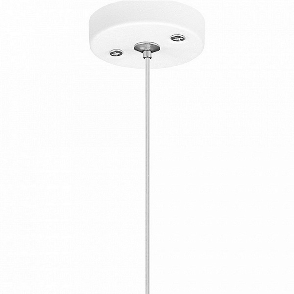 Подвес LIGHTSTAR RULLO 7 RP486437