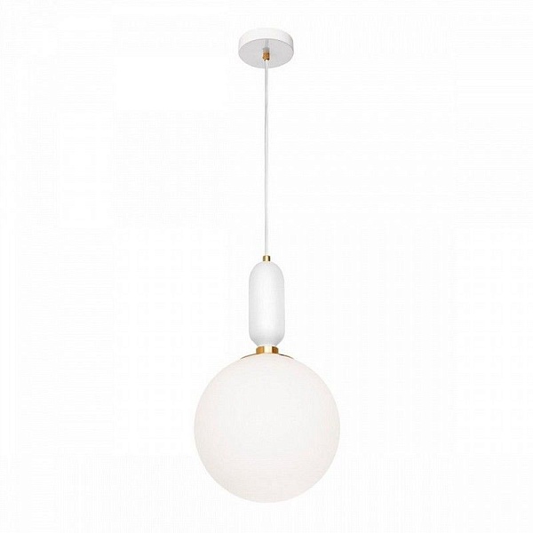 Подвес LOFT IT PARACHILNA 9975-C
