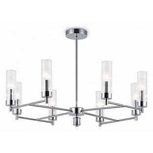 Люстра подвесная AMBRELLA LIGHT HIGH LIGHT LH55152