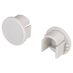 Заглушка ARLIGHT KLUS 26185