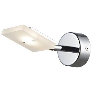 Бра WERTMARK PIO WE407.01.101