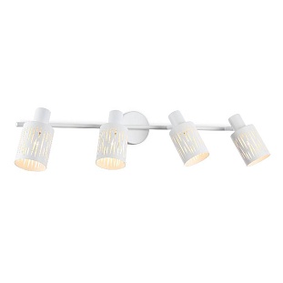 Спот AMBRELLA LIGHT LOFT TR8666