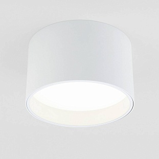 Спот ELEKTROSTANDARD BANTI a058846
