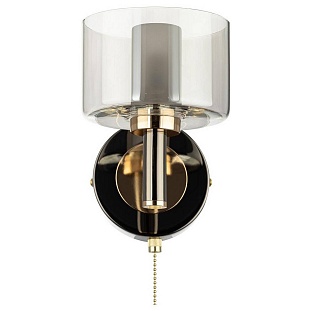 Бра CITILUX ELAN CL241311