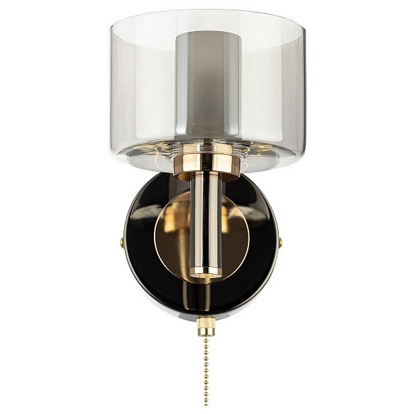 Бра CITILUX ELAN CL241311