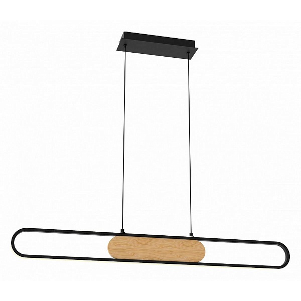 Подвес LIGHTSTAR LODI 723317