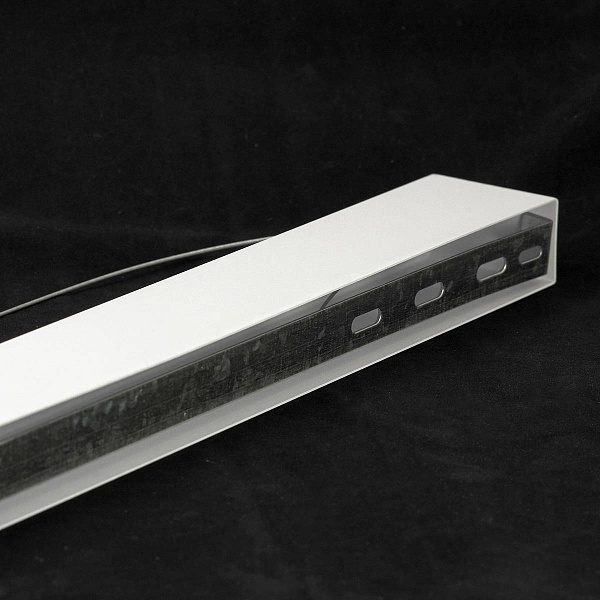 Подвес LUSSOLE BRADFORD LSP-7452