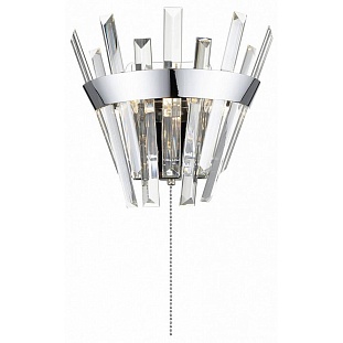 Бра CITILUX ВЕСТЕРОС CL307310