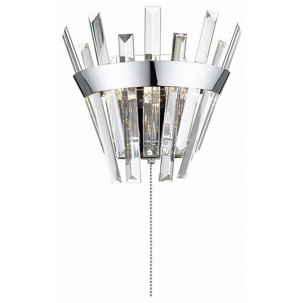 Бра CITILUX ВЕСТЕРОС CL307310