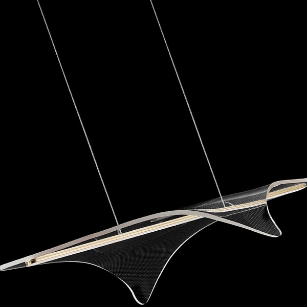 Подвес LIGHTSTAR VARESE 731323