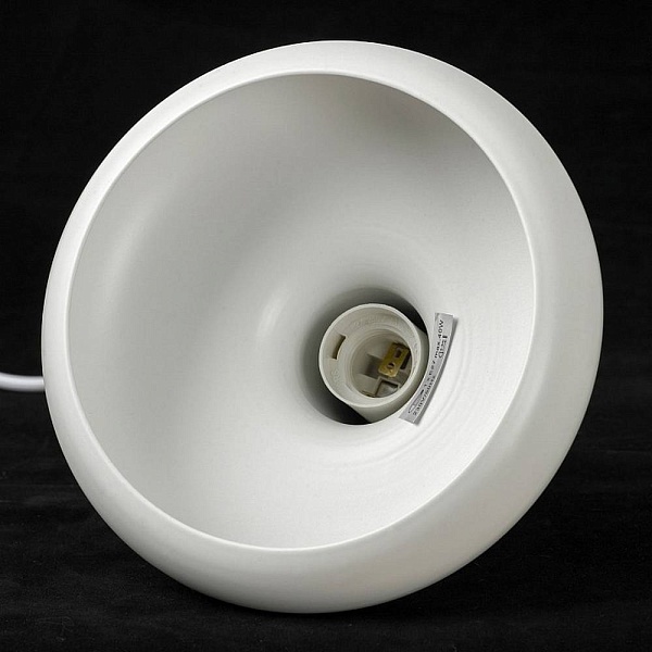 Подвес LUSSOLE BUTTE LSP-8915