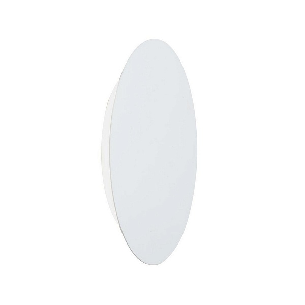 Бра VITALUCE  V4674-0/1A