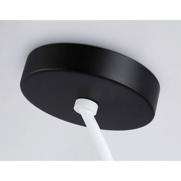 Люстра подвесная AMBRELLA LIGHT TR TR2542