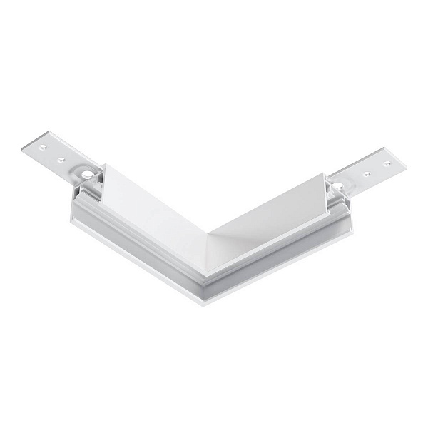 L-коннектор MAYTONI ACCESSORIES FOR TRACKS EXILITY TRAM034CL-41W