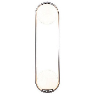 Подвес LOFT IT GLOB 3 LOFT2601-B