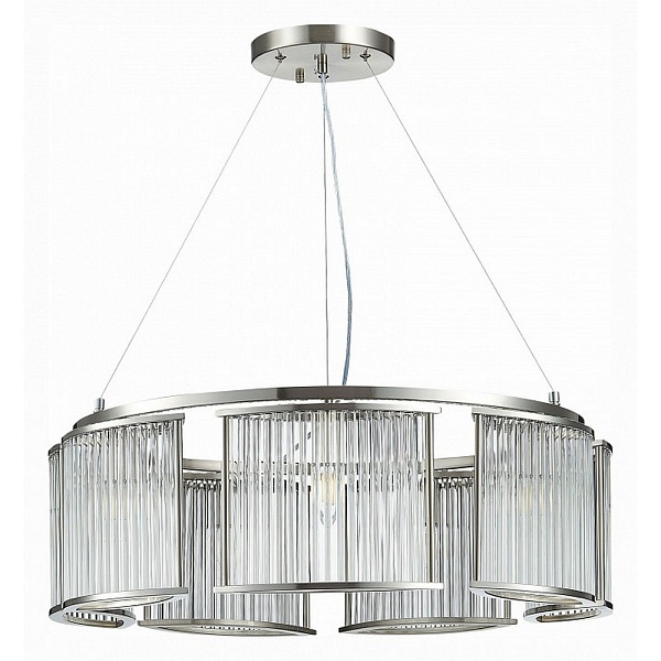 Люстра подвесная ST LUCE VELLETRI SL1627.103.07