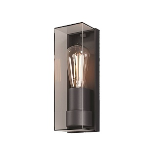 Светильник уличный настенный MAYTONI CONF O450WL-01GF