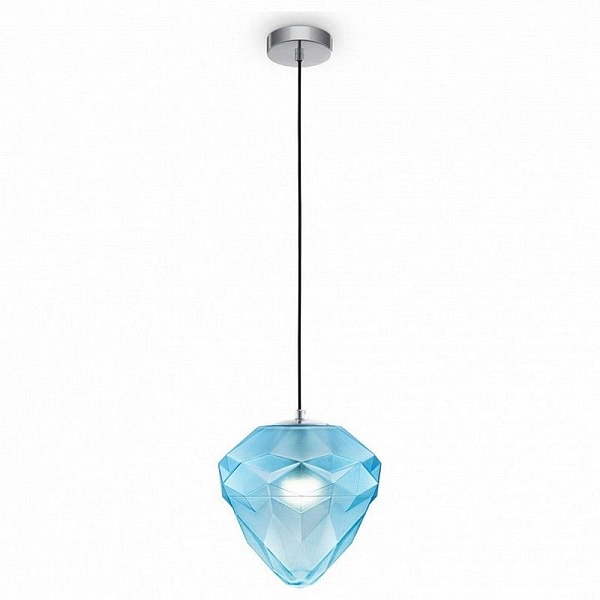 Подвес MAYTONI GLOBO P053PL-01BL