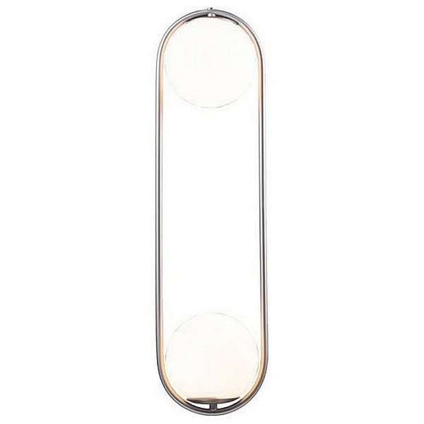 Подвес LOFT IT GLOB 3 LOFT2601-B