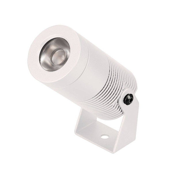 Прожектор ландшафтный ARLIGHT RAY 53631