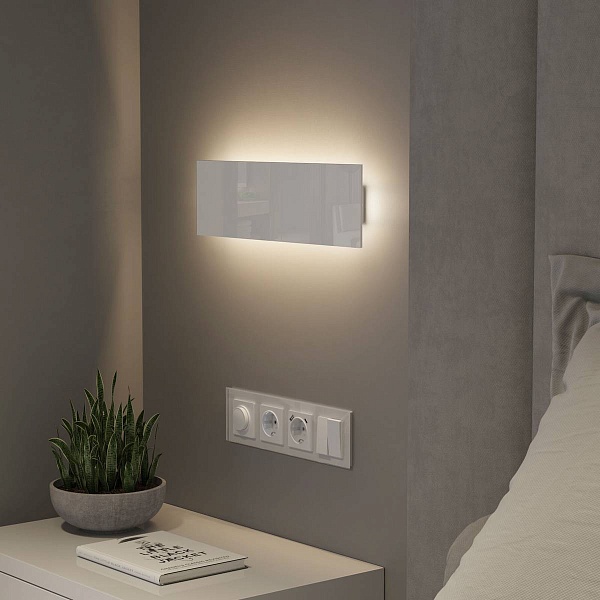 Бра ELEKTROSTANDARD FAVORIT LIGHT a061404