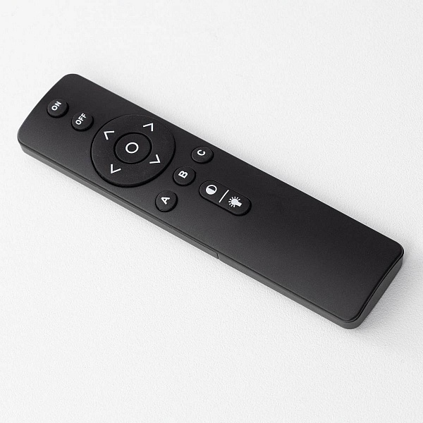 Подвес CITILUX LAVA CL250162