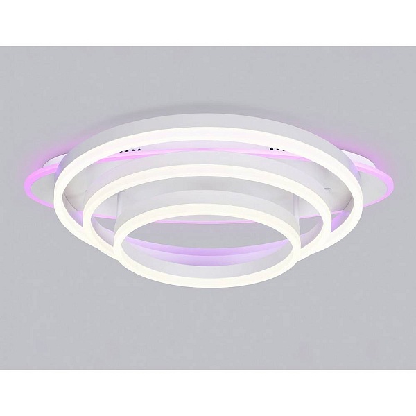 Люстра потолочная AMBRELLA LIGHT FA FA8522