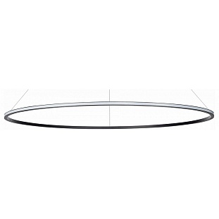 Подвес ST LUCE ST604 OUT ST604.443.46