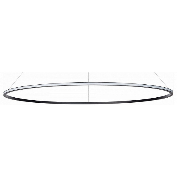 Подвес ST LUCE ST604 OUT ST604.443.46