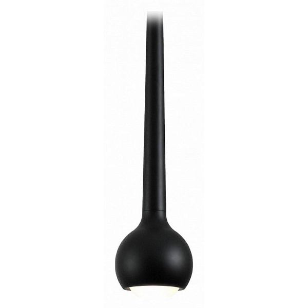 Подвес AMBRELLA LIGHT GV GV1644