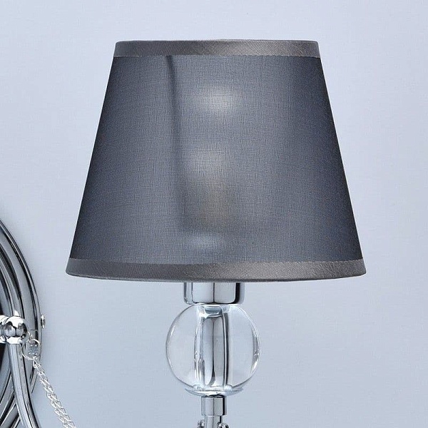 Бра MW-LIGHT ФЕДЕРИКА 684021302